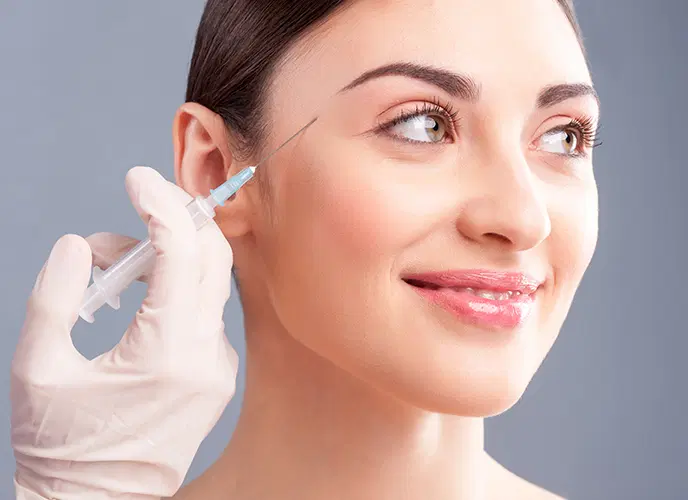 Skin Booster ®