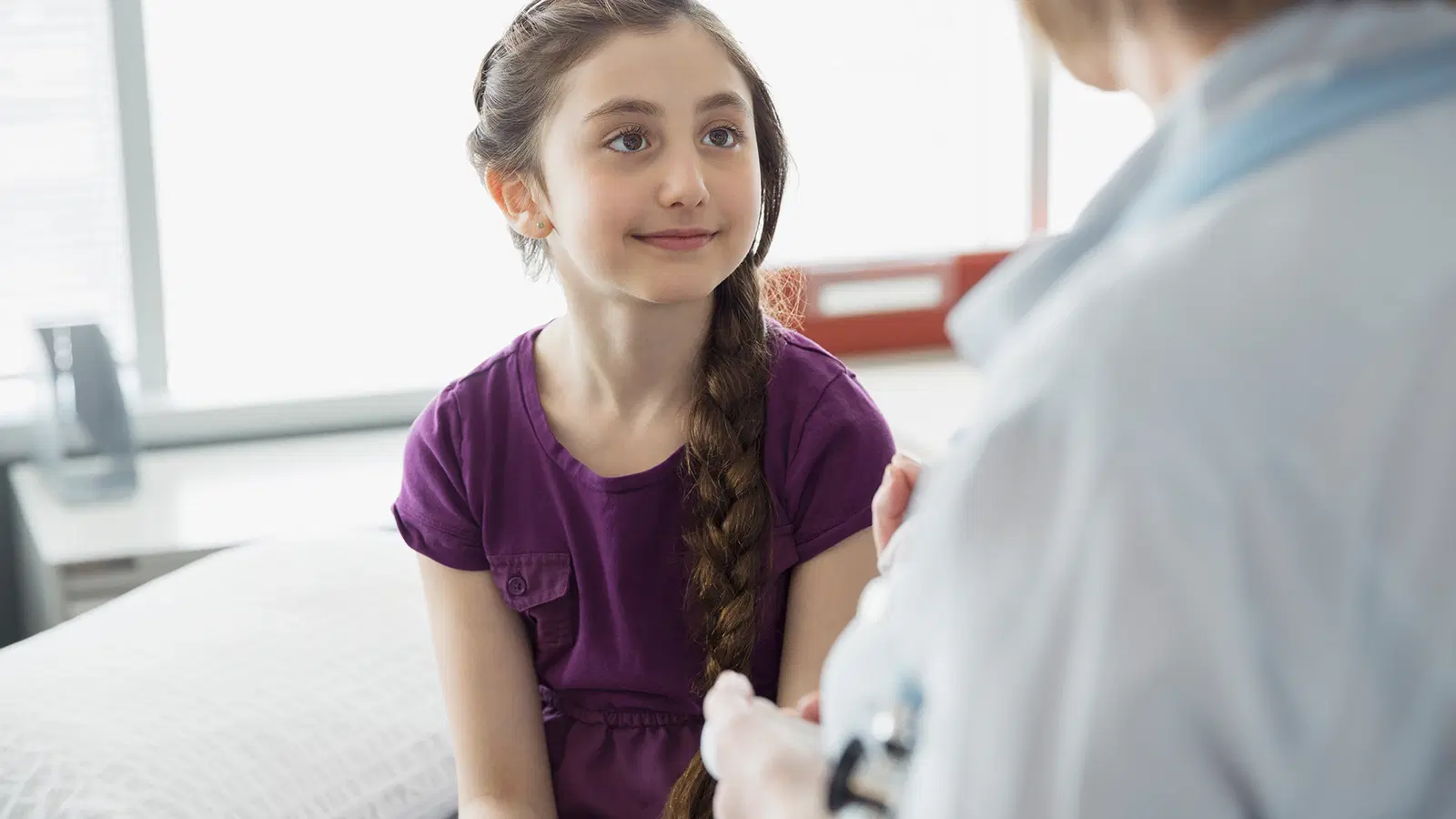 NEUROCIRURGIA PEDIÁTRICA
