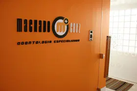 Foto do consultório 10
