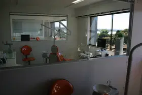 Foto do consultório 6