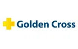 Golden Cross