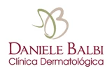 Daniele Balbi
