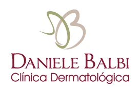 Daniele Balbi