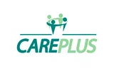 Careplus