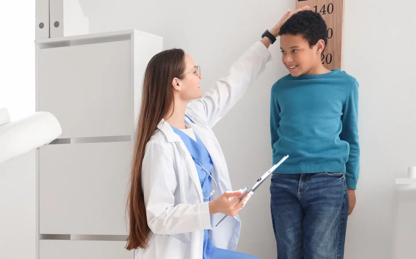 Puericultura: o que é e por que é tão importante para o desenvolvimento infantil?