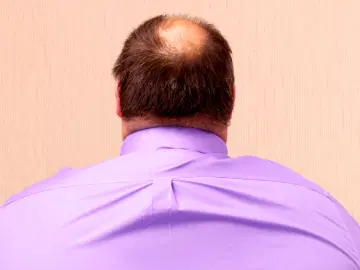 14 de Novembro - Dia Mundial do Diabetes - A obesidade como fator de risco para o diabetes
