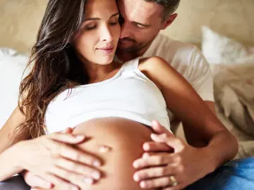 Sexo durante a gravidez: pode ou não pode?