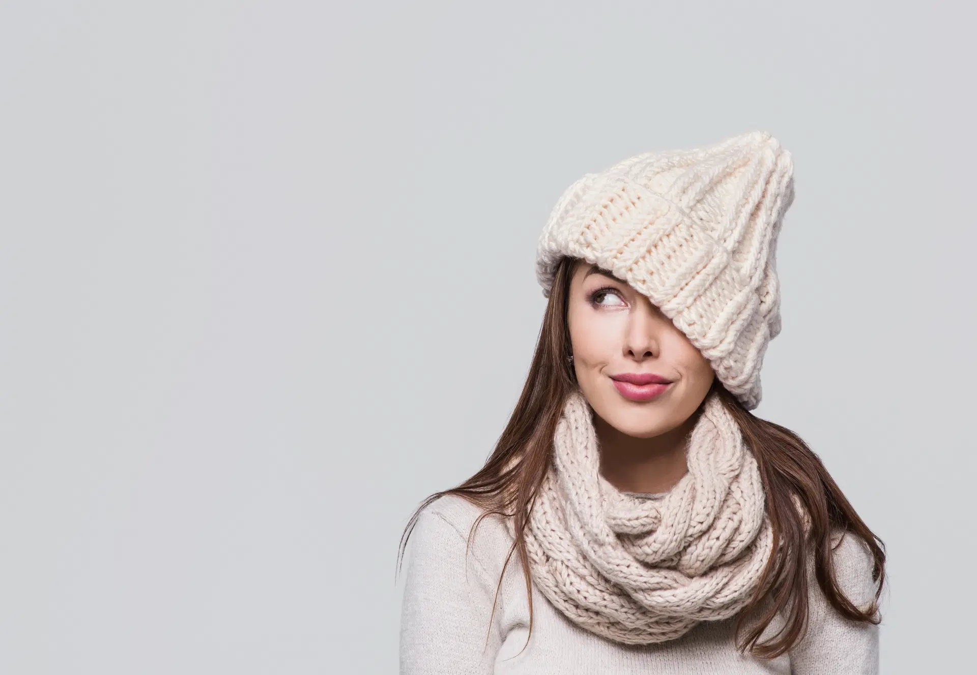 Cuidados com a pele e os cabelos no inverno: saiba tudo que você precisa fazer para evitar a pele ressecada no frio!