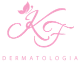 Clínica KF Dermatologia