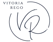 Dra. Vitória Rego