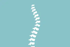 Mielomeningocele: uma má-formação congênita na coluna vertebral