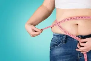 DISTÚRBIOS ADRENAIS — Beta Cell Center