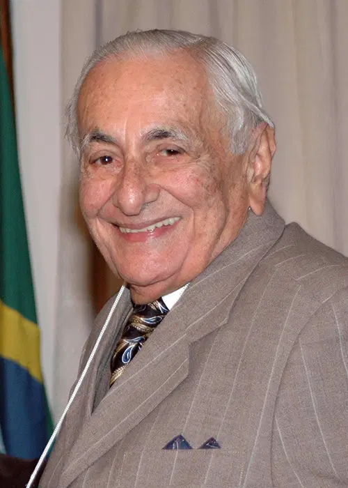 Nossa História | Instituto de Dermatologia do Rio de Janeiro