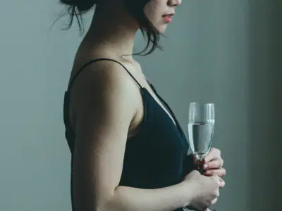Consumo de álcool após a bariátrica pode trazer riscos