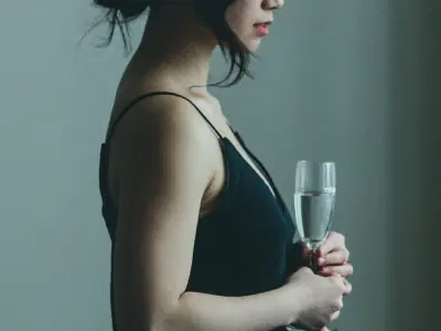 Consumo de álcool após a bariátrica pode trazer riscos