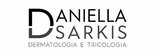 Daniella Sarkis