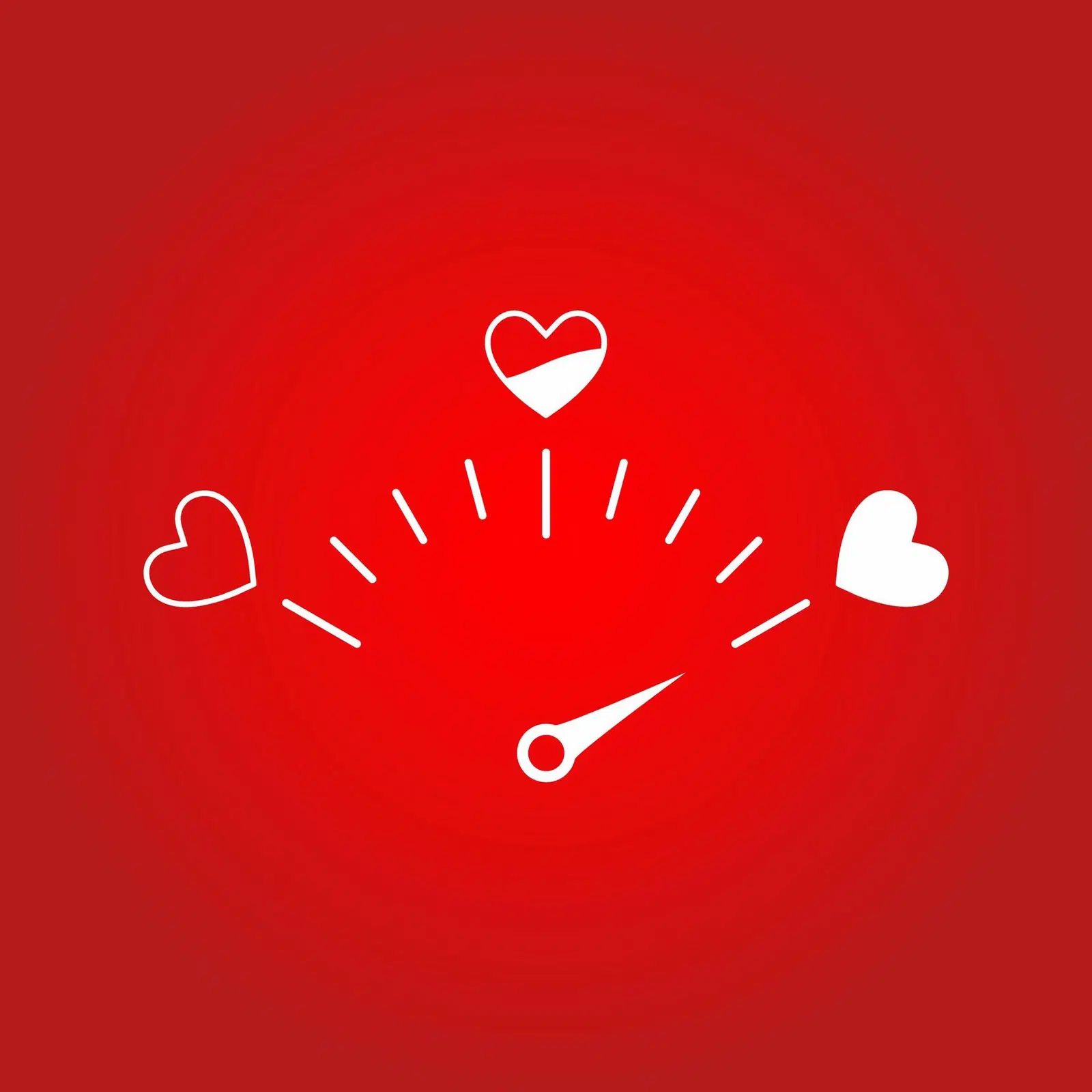 Amor saudável e amor doentio: entenda as diferenças
