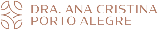 Ana Cristina Porto Alegre