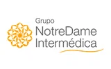 Notre Dame