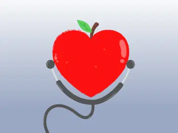 18 de outubro - Dia do Médico, os Guardiões da Saúde