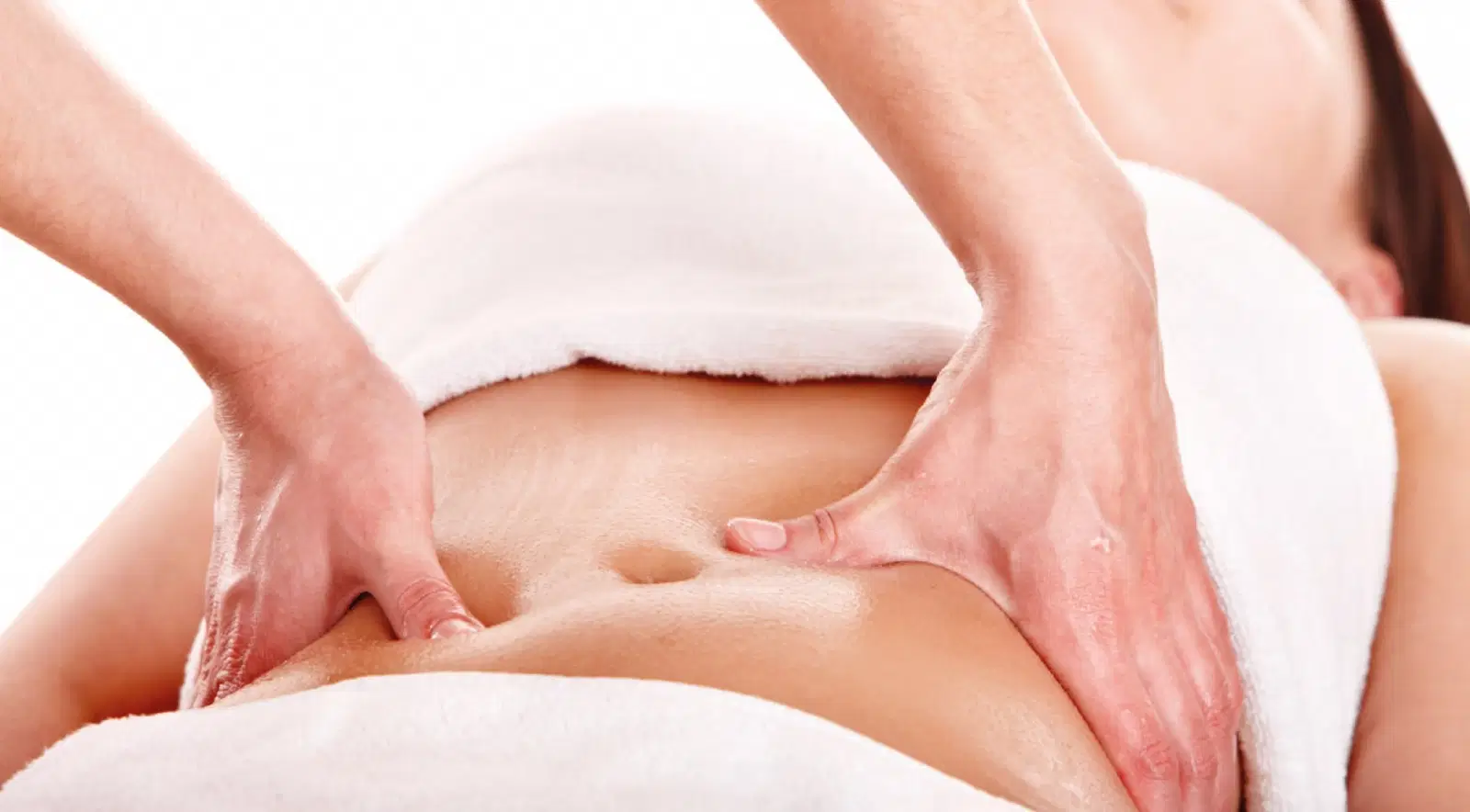 Estética Facial