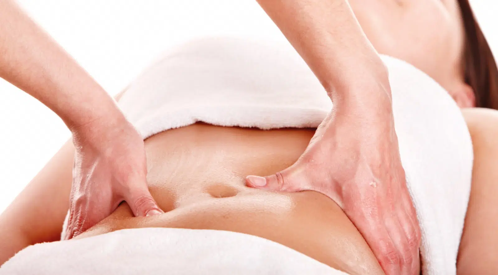Estética Facial