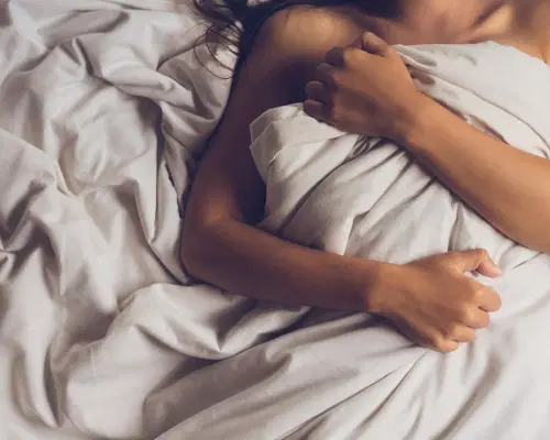 O que as mulheres precisam saber sobre a primeira vez?