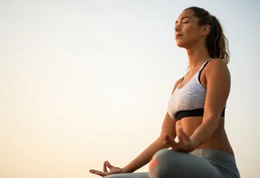 Mindfulness e saúde mental: o que a ciência realmente diz
