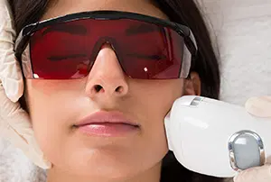 Dermatologia Cosmiátrica