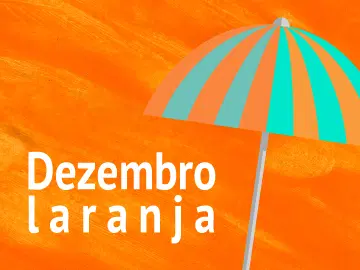 Dezembro Laranja - O câncer de pele ainda é o mais comum no Brasil