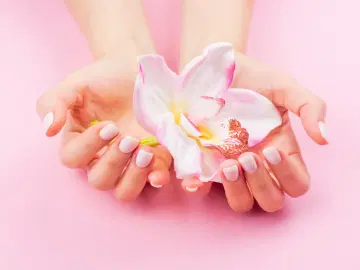 O que é a vaginose bacteriana?