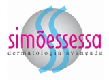 Rita Simões