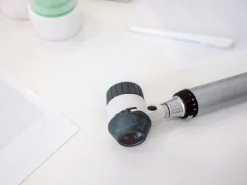 A importância de escolher bem seu dermatologista