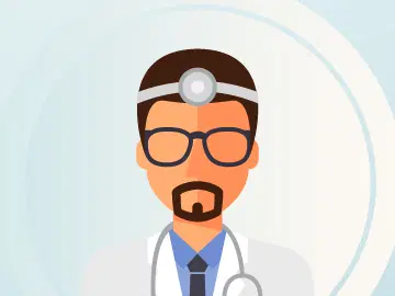 18 de outubro - Dia do Médico, os Guardiões da Saúde