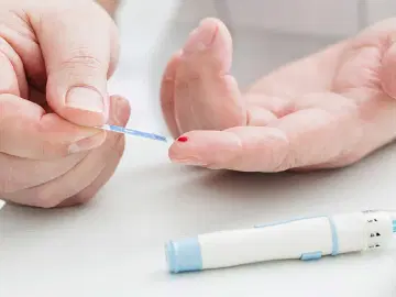 Dia Internacional do Diabético - Um panorama sobre o quadro de diabetes no país