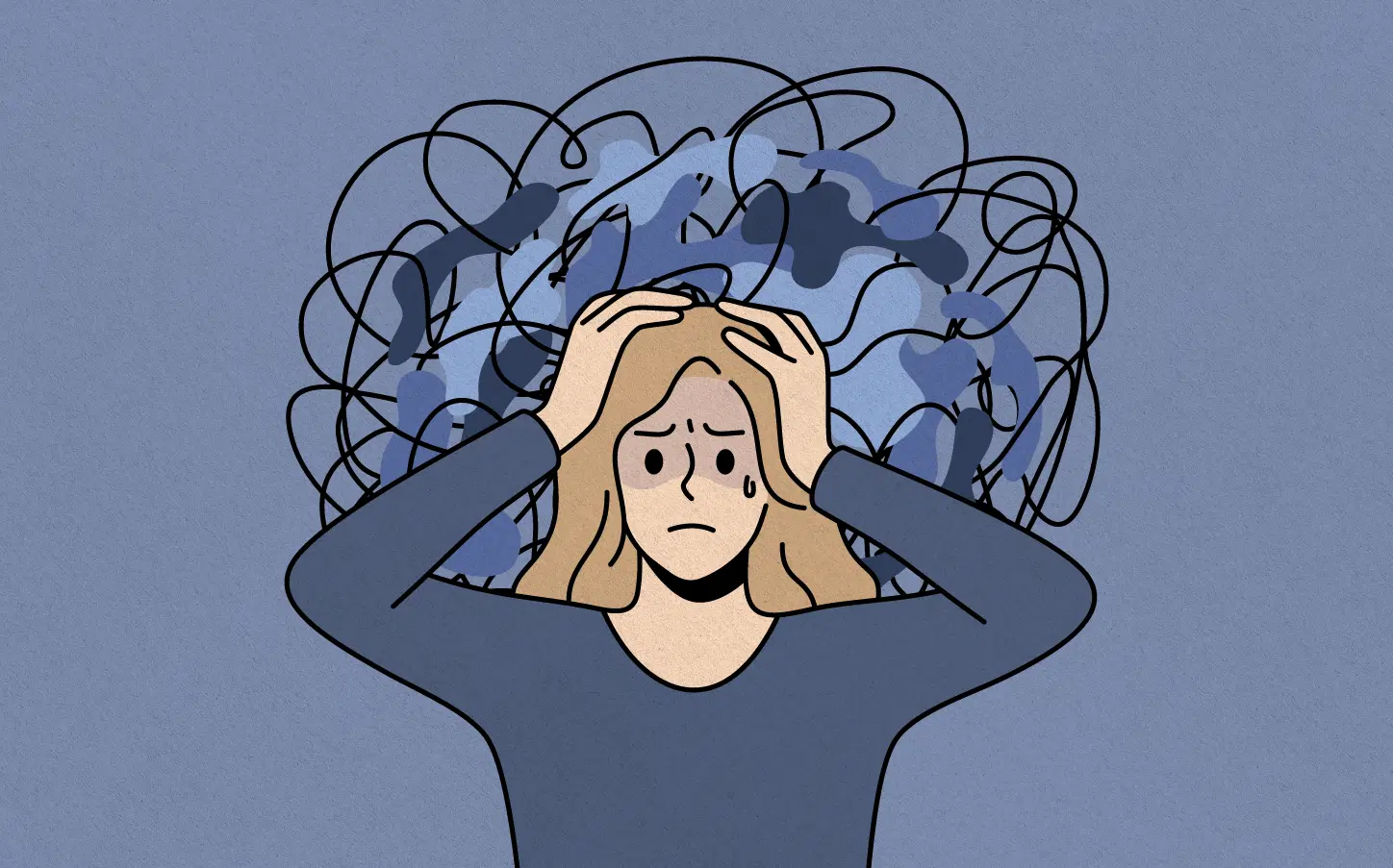 Como identificar e prevenir o burnout