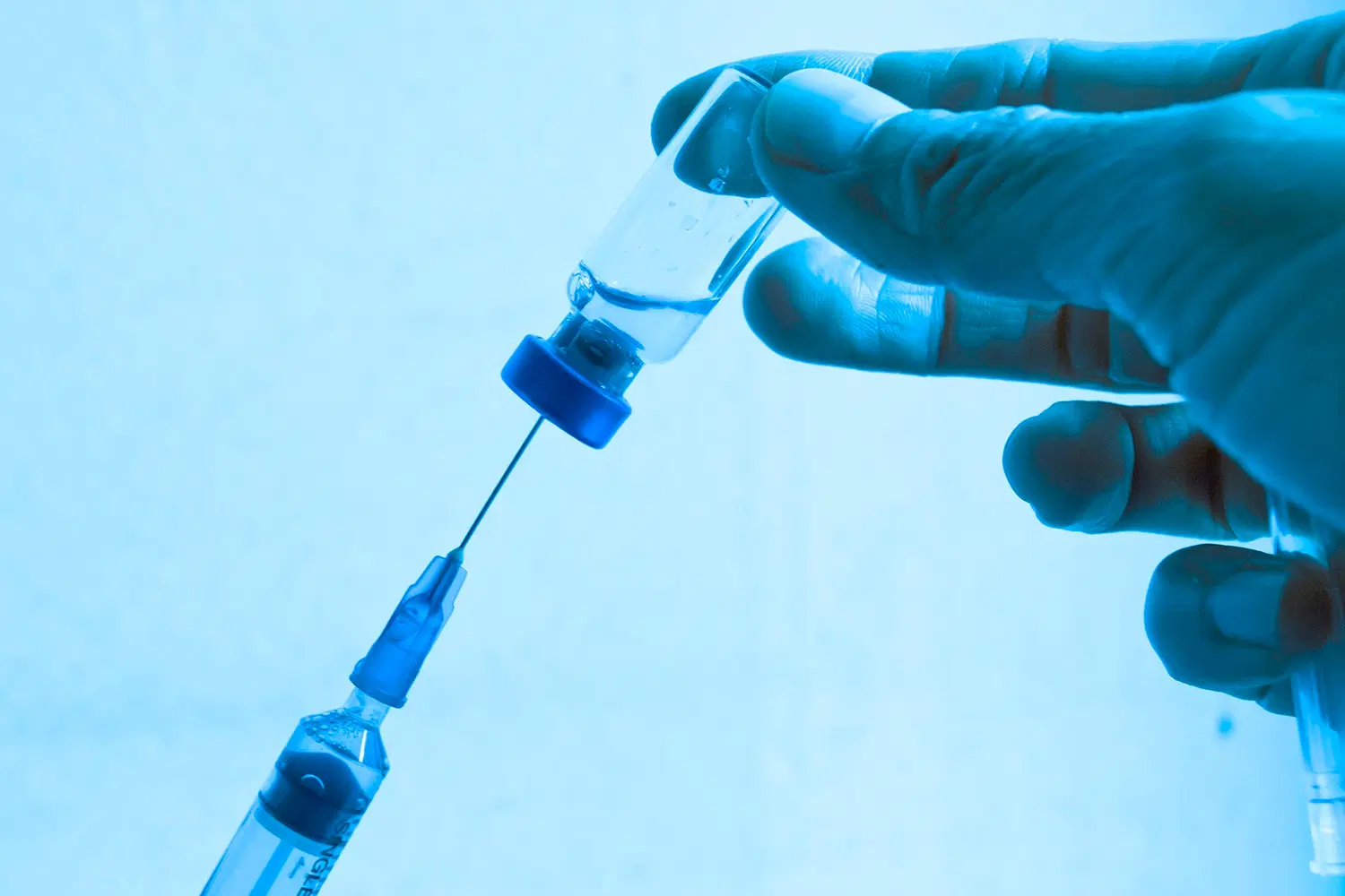 Vacina contra HPV