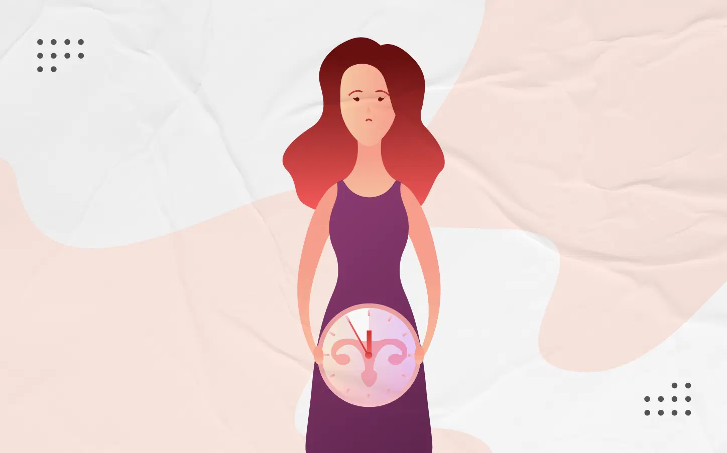 Como combater a inflamação crônica na menopausa