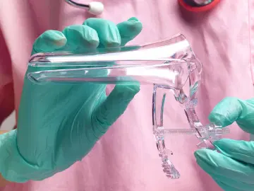 Papanicolau: o exame preventivo solicitado pelos ginecologistas