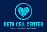 Beta Cell Center