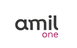 Amil One