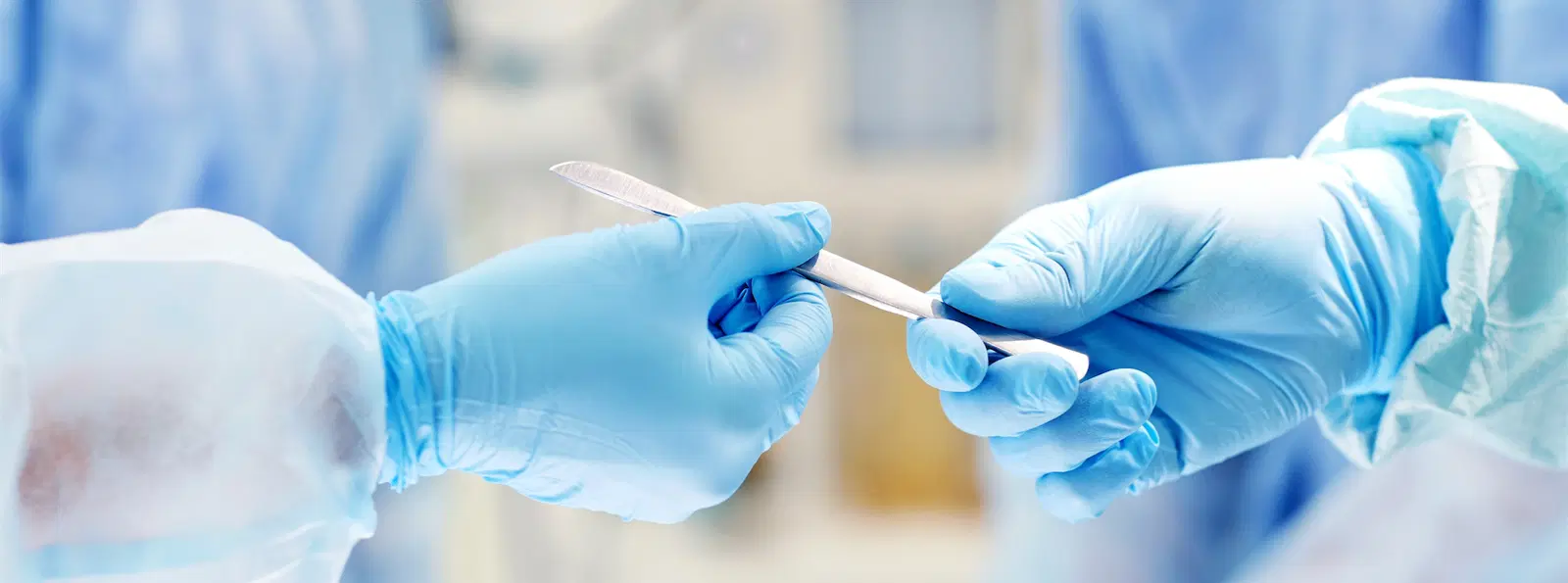 Cirurgia Dermatológica