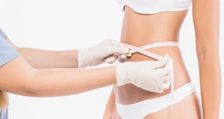 Riscos e cuidados com a lipoaspiração: o que você precisa saber