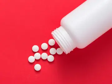 Como administrar corretamente o hormônio da tireoide?