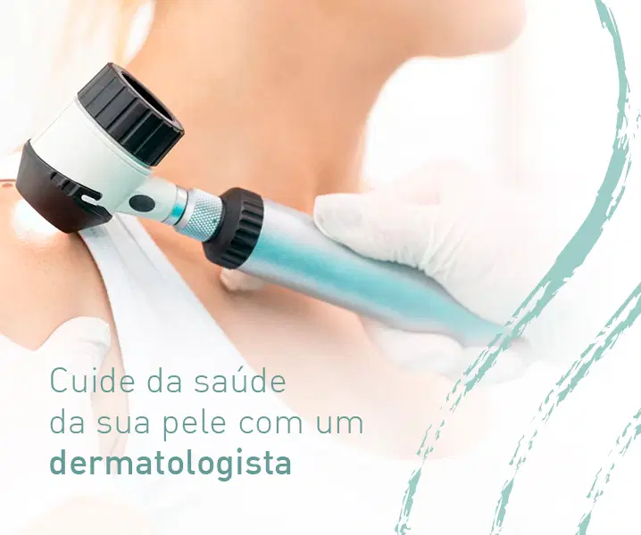 Cláudia Maia — slide 1
