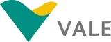Vale AMS