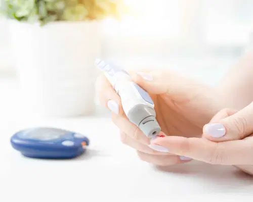 Pré-diabetes exige tantos cuidados quanto o diabetes em si