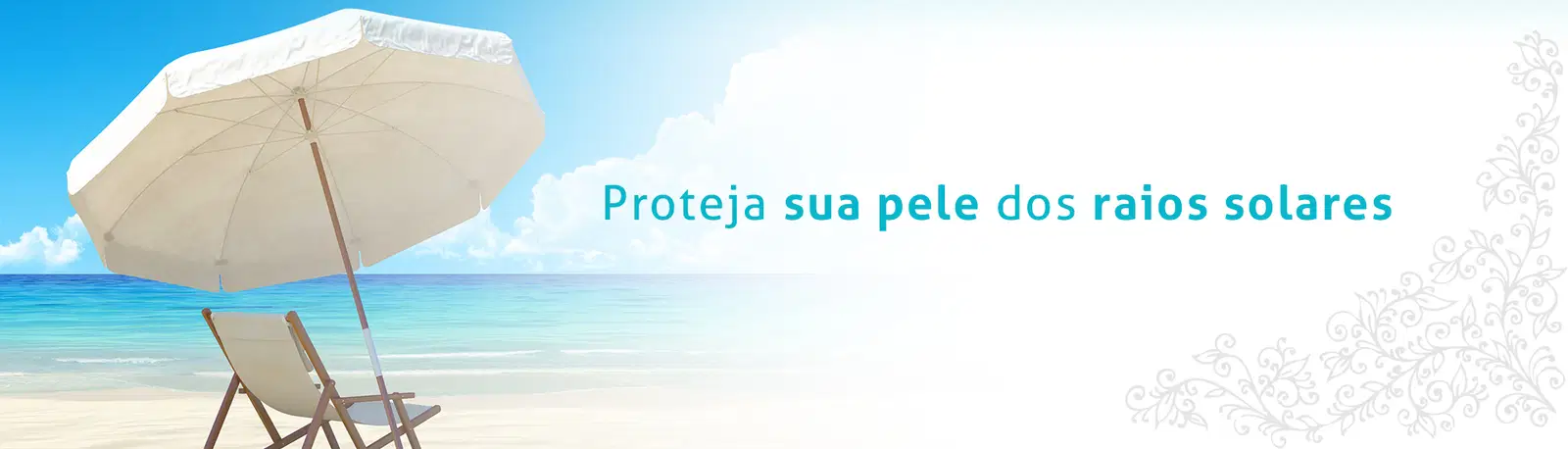 Aline Morgado — slide 1