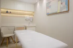 Foto do consultório 2