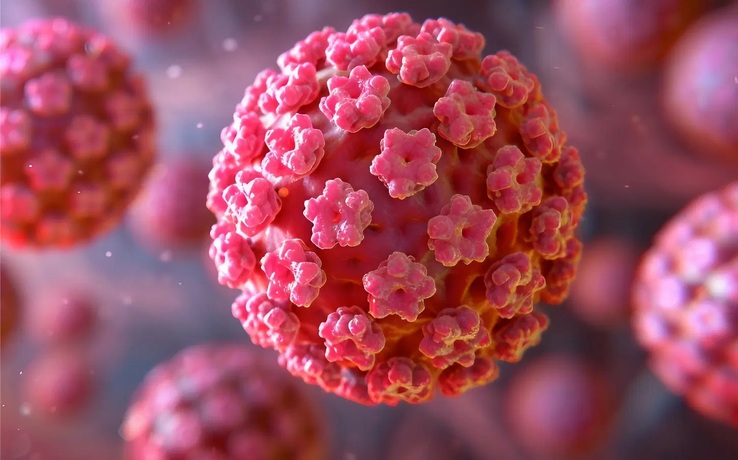 Mitos e verdades sobre o HPV que você precisa saber